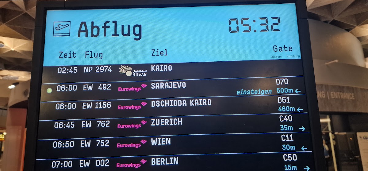 サラエボ 2026 - 03