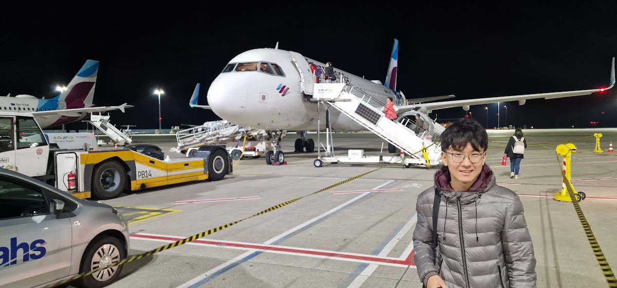 サラエボ 2026 - 04