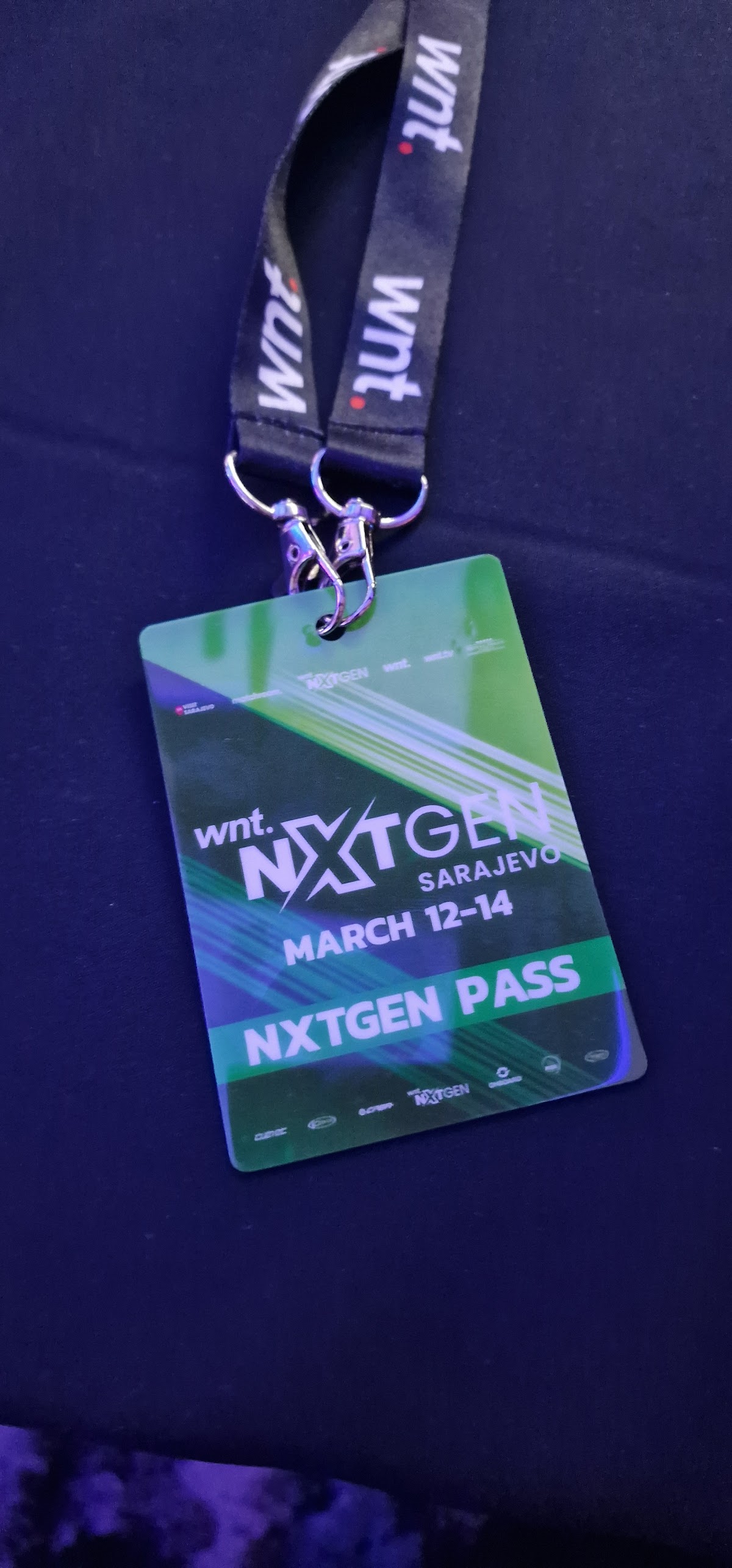 サラエボ 2026 - 10