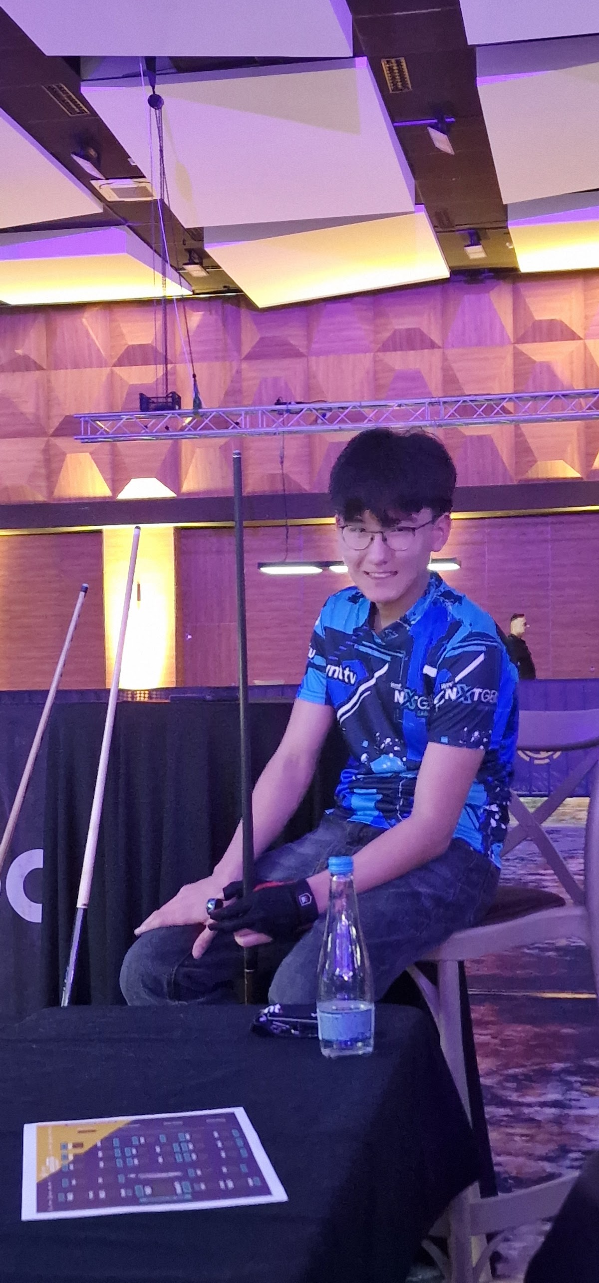 サラエボ 2026 - 12